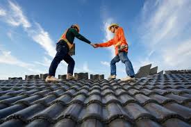 Reliable Heathrow, FL Roofing Solutions